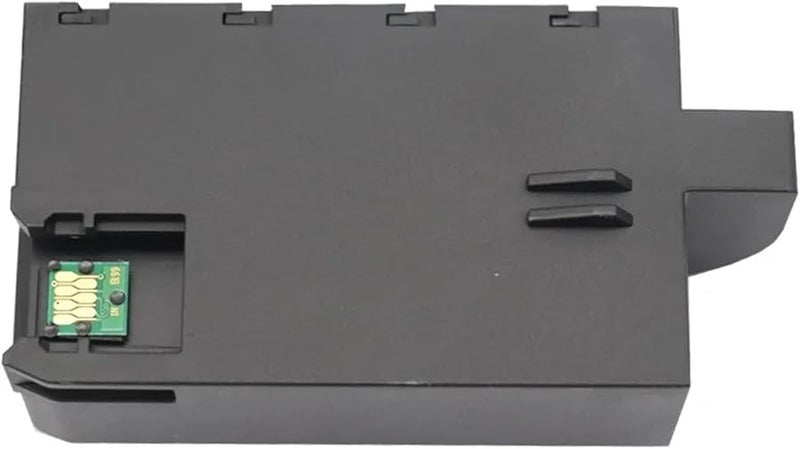 T3661 Waste Ink Maintenance Box for Epson Expression XP6000 XP6005 XP6100 XP6100 XP8500 XP8505 XP8600 XP8605 XP970 XP15000 Printers - Image 3